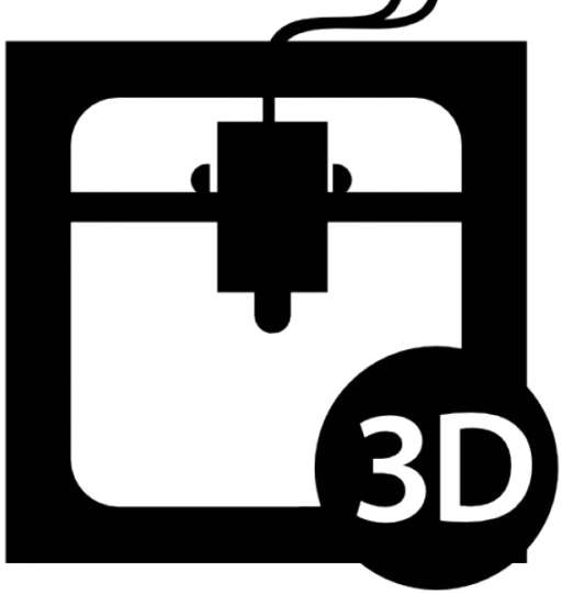 Online 3D Printing