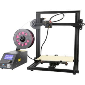 Creality CR-10 Mini 3d printer