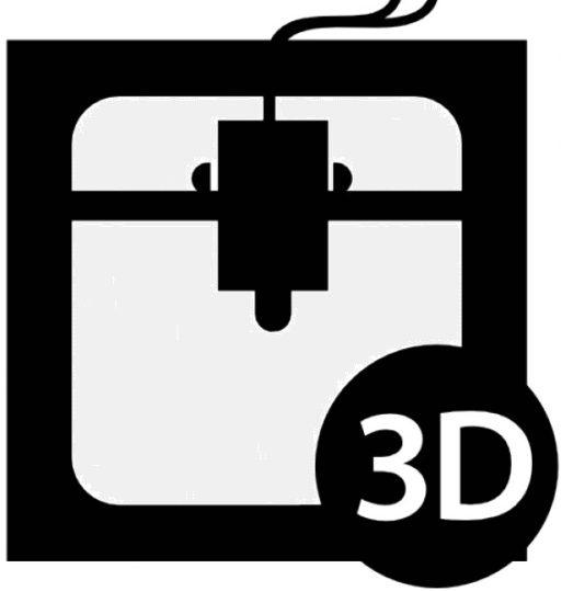 ElettronicaNetwork Stampa 3D Servizi Online Professionale