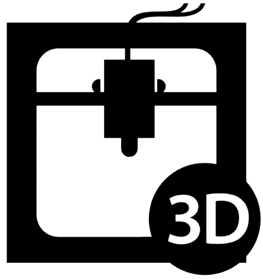 Stampa 3D Servizio Online Professionale per Componenti Funzionali con Preventivo Immediato
